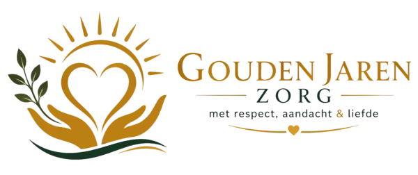 gouden-jaren-zorg-logo-horizontaal