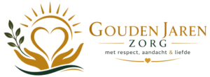 admin@goudenjarenzorg.nl